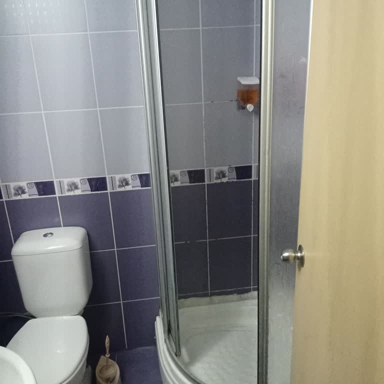 ETS’nin Otel Şikayetimiz Sonrası İptal Talebimizi Reddetmesi