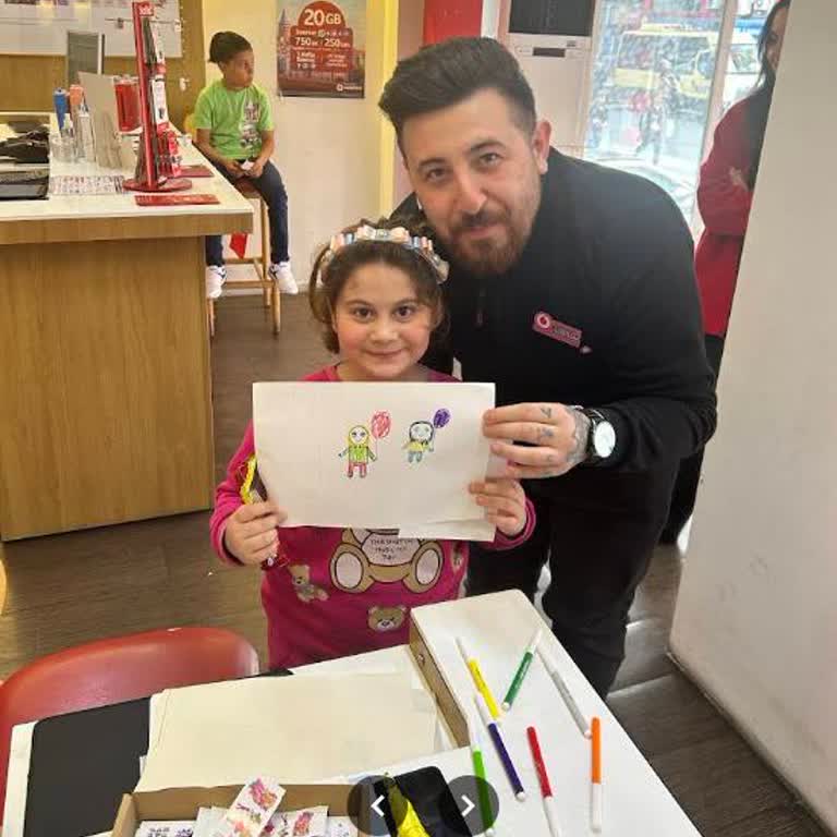 300 TL Nakit Kimlik Güncelleme Ücreti Alınması Ve İadesi