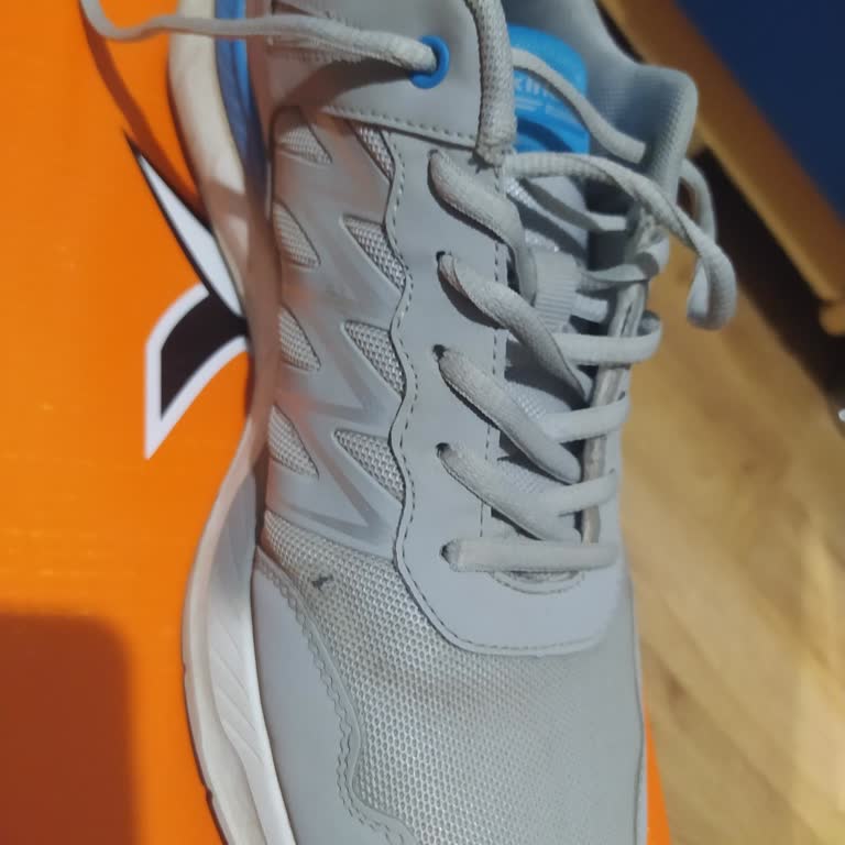 Az Kullanımda Yırtılan Spor Ayakkabı İçin Değişim Ve İade Talebi