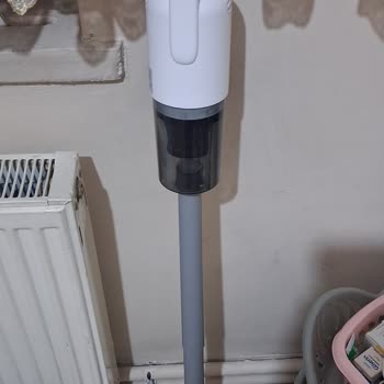 Robo Ne Arayan Var Ne Soran, Muhatap Bulamıyorum