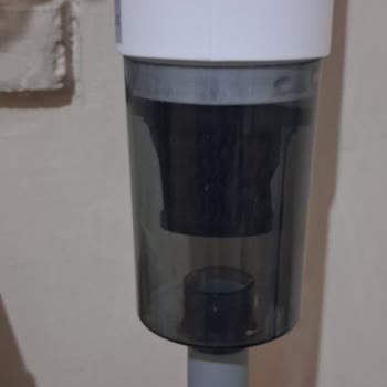 Robo Ne Arayan Var Ne Soran, Muhatap Bulamıyorum