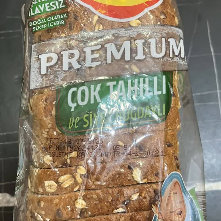 Migros Sanal Market’te Geçmiş Tarihli Ürün Ve Kaba Mağaza Müdürü Davranışı