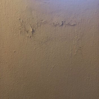 Molen Alaçatı Sunulan Hizmetteki Eksikliklerin Giderilmemesi