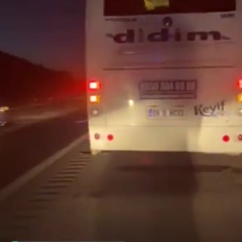 Didim Seyahat Kesinlikle İnsanları Mağdur Ediyorlar!