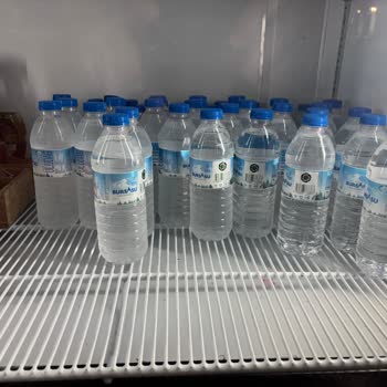 Robin Cook Cafe&Brasserie Fiyat Politikası