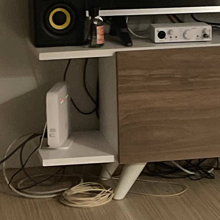 İnternetsiz Fiber Bağlantı İçin Acil Çözüm Ve Fatura İadesi Talebi