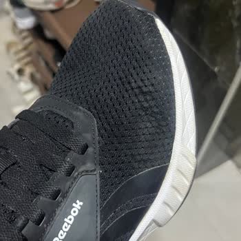 Fiziksel İnceleme Olmadan Deforme Olan Reebok Ayakkabılarının İade Talebi