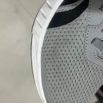 Fiziksel İnceleme Olmadan Deforme Olan Reebok Ayakkabılarının İade Talebi