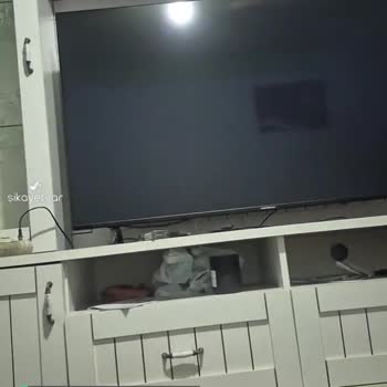 Nordmende Tv Bu Üründen Memnun Değilim Ve Bunun Giderilmesini Talep Ediyorum