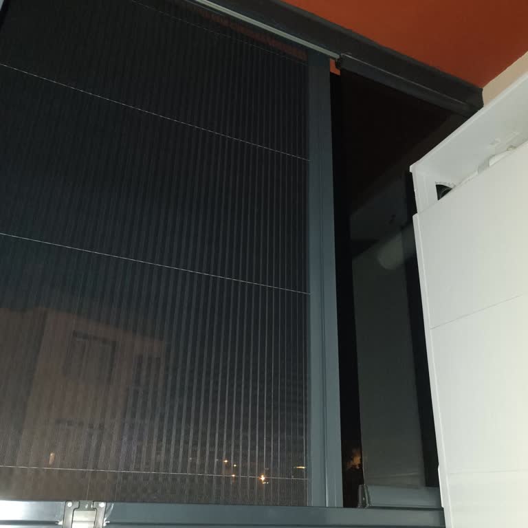 Kdz Yapı Cam Balkon Korkulukta Hem İşçilikte Hem De Söz Verilen Üründe Ciddi Sorunlar Yaşadım