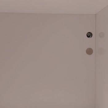 Koçtaş'tan Aldığım Banyo Mobilyasında Hasar Ve Eksik Parçalar, Montaj Yanlışlığı Ve Cevapsız Şikayet