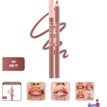 Watsons İade Onayındaki Hata Ve 464,185 TL Eksik Ödeme