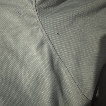 Defolu Under Armour T-Shirt İçin İade Ve Kupon Talebi