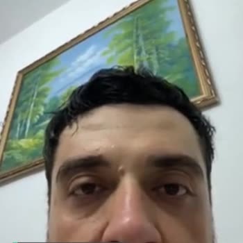 Migros Yemek Böcekli Çıktı, İade Yapmıyor Asla!
