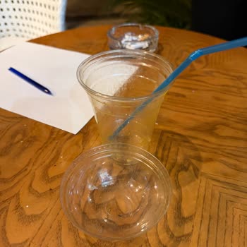 Tatilbudur'dan Yanıltıcı Görseller Ve Hijyen Sorunları Nedeniyle Tam İade İsteği