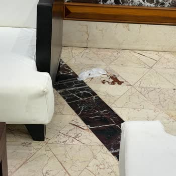 Tatilbudur'dan Yanıltıcı Görseller Ve Hijyen Sorunları Nedeniyle Tam İade İsteği
