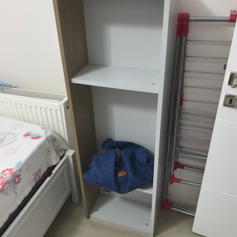 Kelebek Mobilya Ne Servis Yönlendiriliyor Ne de Ürünlerimiz Eksiksiz Hale Getiriliyor