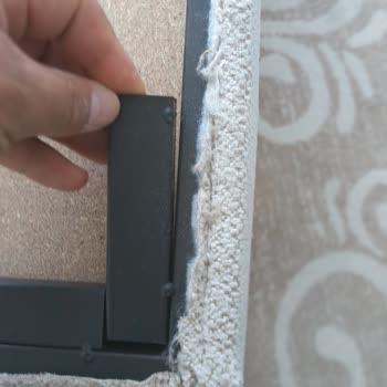 Üç Kez Değiştirilen Baza Hâlâ Kusurlu, İade Talebi