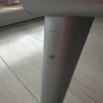 Asilbey Mobilya Teslimat Hem Taahhüt Edilenden Geç Yapıldı Hem De Gelen Ürün Seçtiğim Renkte Değildi