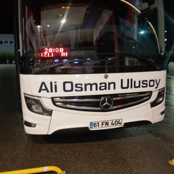 Eki aç