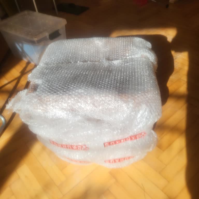 İade Kodu Gelmedi, Büyük Ürün Kargoya Alınamıyor