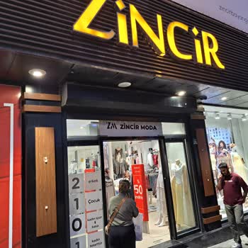 Etiket Fiyatı Ve Kampanya Şartlarıyla Uyuşmayan Fiyat Farklılığı