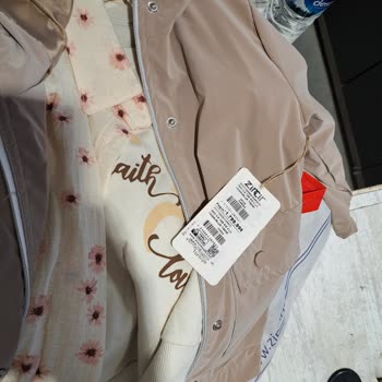 Etiket Fiyatı Ve Kampanya Şartlarıyla Uyuşmayan Fiyat Farklılığı