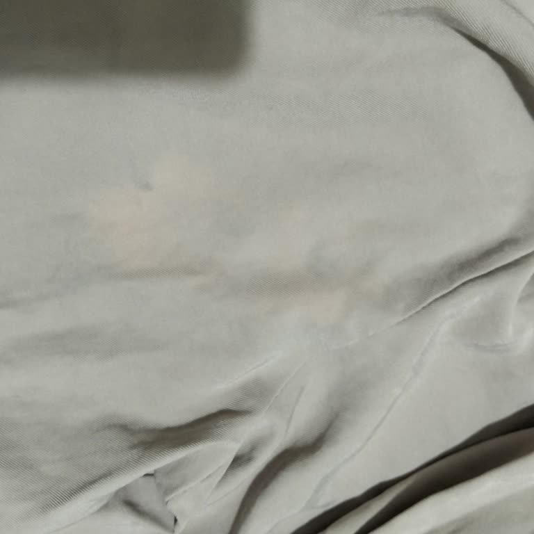 Dr. Beckmann Çimen Lekesi Çıkarıcı Pantolonuma Kalıcı Çamaşır Suyu İzleri Bıraktı