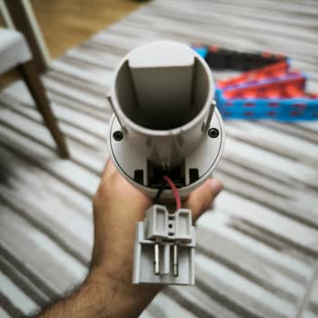 Roborock H60 Kalite Sorunları Ve Destek Bulamama