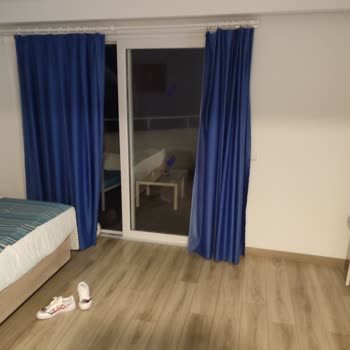 Ödenen Ücret Karşısında Çocuk Yatakları Ve Tekstil Eksikliği