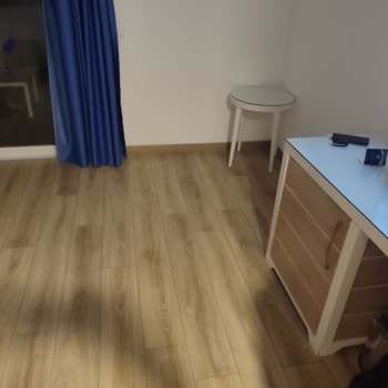 Ödenen Ücret Karşısında Çocuk Yatakları Ve Tekstil Eksikliği