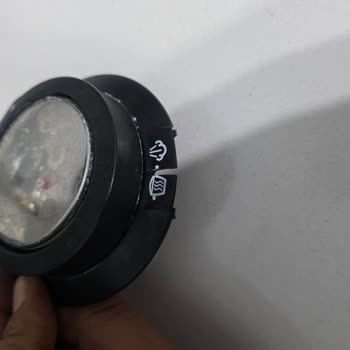 Fissler Vitavit Edition Düdüklü Tencere Valfi Patladı Ve Güvenlik Riski Oluştu