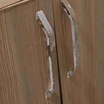 Tatilbudur'un Otel Değişikliği Sonrası Hijyen Sorunları Ve Aile Mağduriyeti
