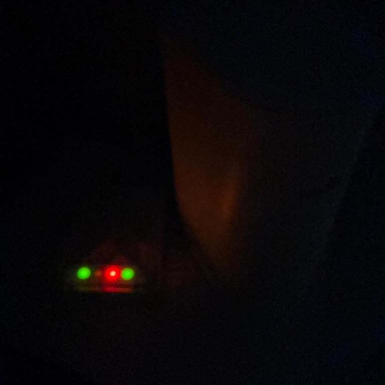 Uzun Süren İnternet Kesintisi Ve Müşteri Hizmetlerine Ulaşılamama