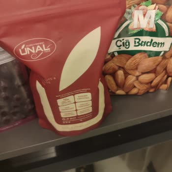 Eki aç