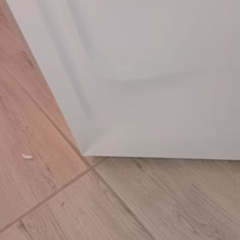 Hasarlı Çamaşır Makinesinin Teslimatı Ve İadesi İçin Süreç Uzunluğu Ve Ödeme Sorunları