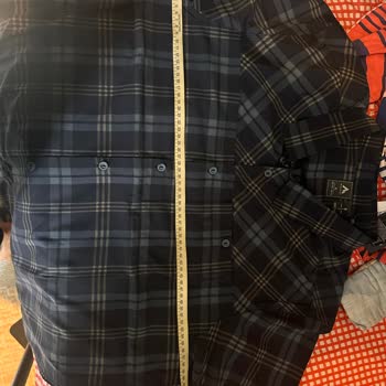 Intersport'ta Beden Tablosu Yanıltıcı, Söz Verilen Hediye Kuponu Tanımlanmadı