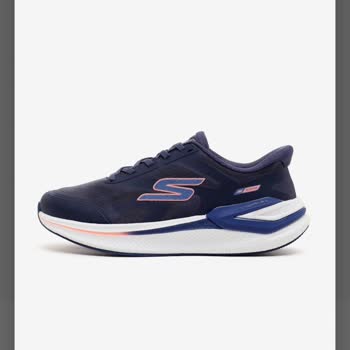 Request For Re-Evaluation & Replacement – Defective Skechers Shoes