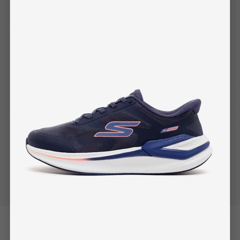 Request For Re-Evaluation & Replacement – Defective Skechers Shoes