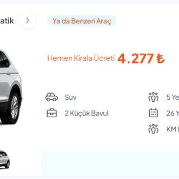 Eki aç