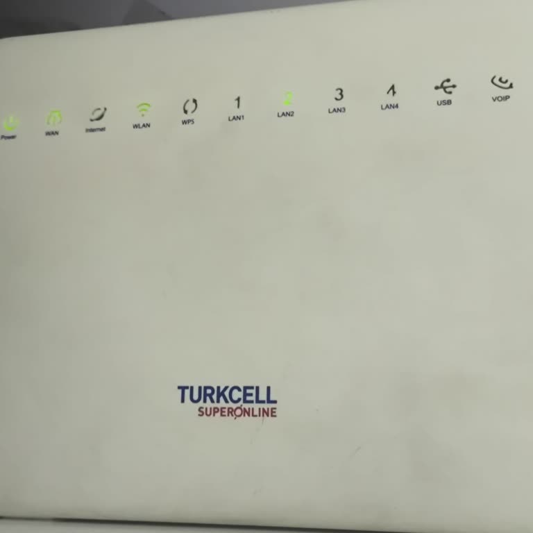 Altyapı Sorunu, Randevuya Gelmeyen Teknik Ekip Ve Kaba Personel