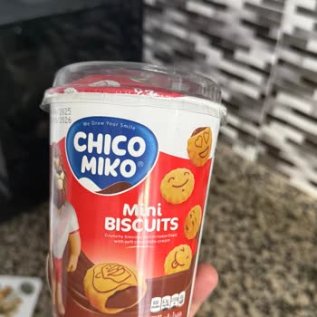 Bayat Mini Bisküvi Satışı Ve Cevapsız İletişim