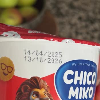 Bayat Mini Bisküvi Satışı Ve Cevapsız İletişim