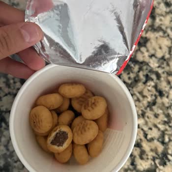 Bayat Mini Bisküvi Satışı Ve Cevapsız İletişim