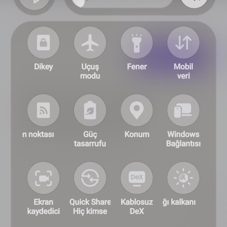Erzurum Karayazı’da Mobil Sinyal Yokluğu Ve Şebeke Sorunu