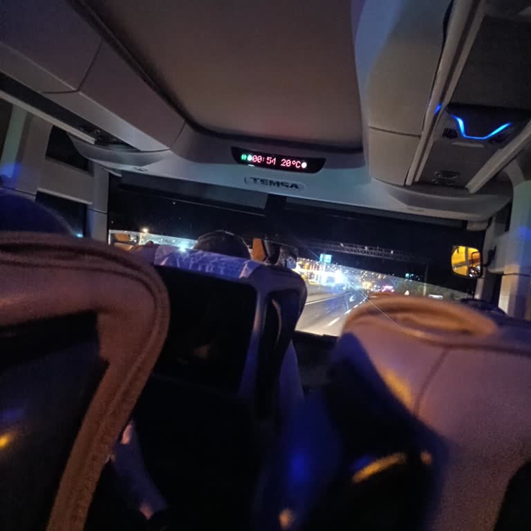 Yanlış Süre Bilgisi Ve Sürekli Duraklamalarla Mağdur Oldum