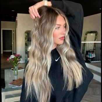 Hairlight | Kaan Hair Design 10 Bin TL Ödediğim Saç Boyamada Yanmış Ve İstenmeyen Renk