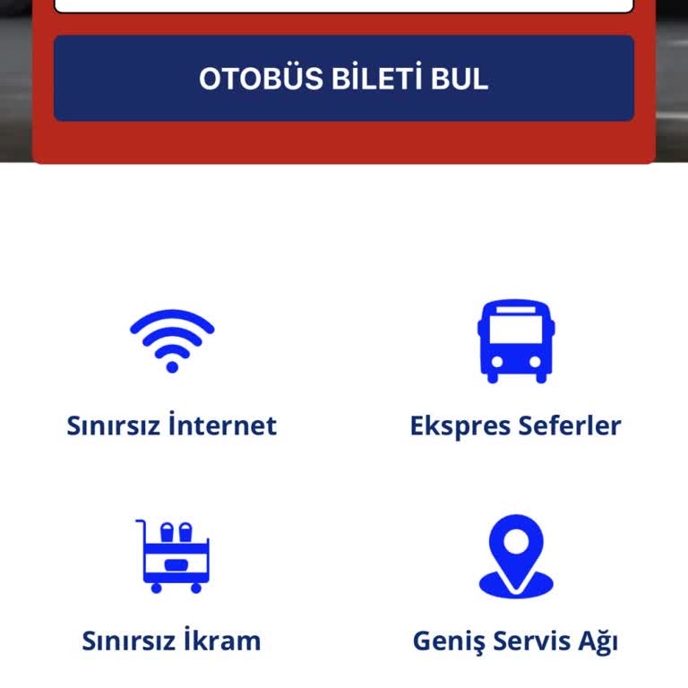 Gecikmeli Kalkış Ve Yanıltıcı Servis Bilgisi Nedeniyle 1300 TL Ek Masraf