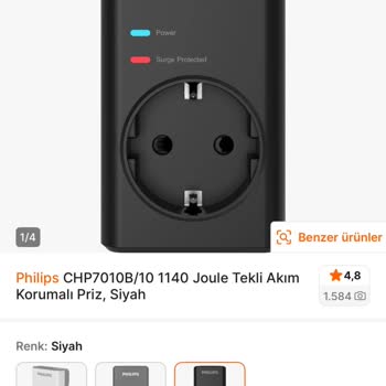 Premium Üyelere İndirim Gösterilir Ama Uygulanmıyor