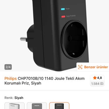 Premium Üyelere İndirim Gösterilir Ama Uygulanmıyor
